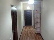 Продаётся 2-комн. новостройка 82 м², пос. Ени Ясамал, photo 2 from 7