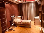 Сдаётся 4-комн. новостройка 214 м², м. Сахил, photo 8 from 8