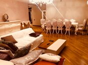 Сдаётся 4-комн. новостройка 214 м², м. Сахил, photo 1 from 8