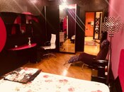 Сдаётся 4-комн. новостройка 214 м², м. Сахил, photo 7 from 8