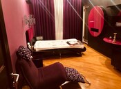 Сдаётся 4-комн. новостройка 214 м², м. Сахил, photo 5 from 8