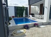 Satılır 4 otaqlı həyət evi/bağ evi 125 m², Abşeron r., photo 4 from 8