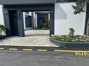 Satılır 4 otaqlı həyət evi/bağ evi 125 m², Abşeron r., photo 1 from 8