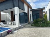 Satılır 4 otaqlı həyət evi/bağ evi 125 m², Abşeron r., photo 3 from 8
