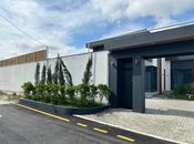 Satılır 4 otaqlı həyət evi/bağ evi 125 m², Abşeron r., photo 2 from 8