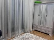Satılır 4 otaqlı həyət evi/bağ evi 125 m², Abşeron r., photo 6 from 8