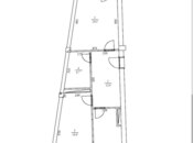 Продаётся 2-комн. новостройка 92 м², м. Ази Асланов, photo 2 from 8