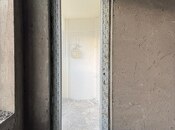 Продаётся 2-комн. новостройка 92 м², м. Ази Асланов, photo 7 from 8