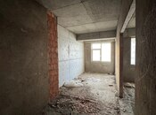 Продаётся 2-комн. новостройка 92 м², м. Ази Асланов, photo 5 from 8