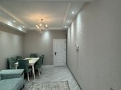 Продаётся 2-комн. новостройка 73 м², пос. Гюнешли, photo 1 from 8