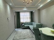 Продаётся 2-комн. новостройка 73 м², пос. Гюнешли, photo 4 from 8