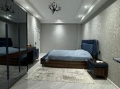 Продаётся 2-комн. новостройка 73 м², пос. Гюнешли, photo 7 from 8