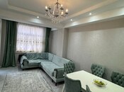 Продаётся 2-комн. новостройка 73 м², пос. Гюнешли, photo 2 from 8