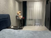 Продаётся 2-комн. новостройка 73 м², пос. Гюнешли, photo 8 from 8