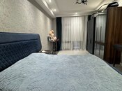 Продаётся 2-комн. новостройка 73 м², пос. Гюнешли, photo 6 from 8