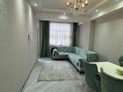 Продаётся 2-комн. новостройка 73 м², пос. Гюнешли, photo 3 from 8