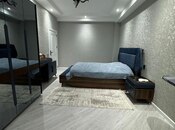 Продаётся 2-комн. новостройка 73 м², пос. Гюнешли, photo 5 from 8