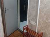 Сдаётся 1-комн. вторичка 12 м², м. Сахил, photo 5 from 8