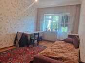 Продаётся 4-комн. вторичка 105 м², м. Азадлыг проспекти, photo 1 from 8