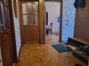 Продаётся 4-комн. вторичка 105 м², м. Азадлыг проспекти, photo 5 from 8