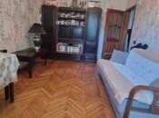 Продаётся 4-комн. вторичка 105 м², м. Азадлыг проспекти, photo 3 from 8