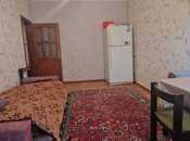 Продаётся 4-комн. вторичка 105 м², м. Азадлыг проспекти, photo 6 from 8