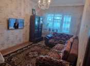 Продаётся 4-комн. вторичка 105 м², м. Азадлыг проспекти, photo 7 from 8