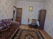 Продаётся 4-комн. вторичка 105 м², м. Азадлыг проспекти, photo 2 from 8
