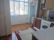 Продаётся 4-комн. вторичка 105 м², м. Азадлыг проспекти, photo 8 from 8