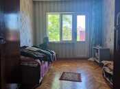 Продаётся 4-комн. вторичка 105 м², м. Азадлыг проспекти, photo 4 from 8