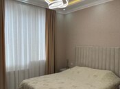 İcarəyə verilir 2 otaqlı yeni tikili 65 m², Əhmədli m., photo 4 from 8
