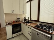 İcarəyə verilir 2 otaqlı yeni tikili 65 m², Əhmədli m., photo 8 from 8