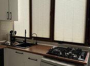 İcarəyə verilir 2 otaqlı yeni tikili 65 m², Əhmədli m., photo 7 from 8