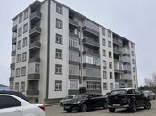 Satılır 1 otaqlı yeni tikili 57 m², Masazır q., photo 1 from 8