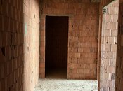 Satılır 1 otaqlı yeni tikili 57 m², Masazır q., photo 2 from 8