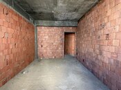 Satılır 1 otaqlı yeni tikili 57 m², Masazır q., photo 7 from 8