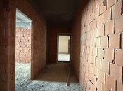 Satılır 1 otaqlı yeni tikili 57 m², Masazır q., photo 3 from 8