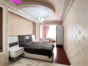 Сдаётся 4-комн. вторичка 172 м², м. Нефтчиляр, photo 5 from 8