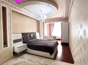 Сдаётся 4-комн. вторичка 172 м², м. Нефтчиляр, photo 7 from 8