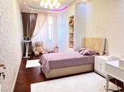 Сдаётся 4-комн. вторичка 172 м², м. Нефтчиляр, photo 2 from 8