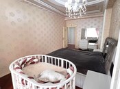 Сдаётся 4-комн. вторичка 172 м², м. Нефтчиляр, photo 8 from 8
