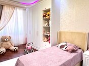 Сдаётся 4-комн. вторичка 172 м², м. Нефтчиляр, photo 3 from 8
