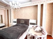 Сдаётся 4-комн. вторичка 172 м², м. Нефтчиляр, photo 6 from 8