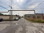 Продаётся  участок 7 сот, пос. Шаган, photo 5 from 6