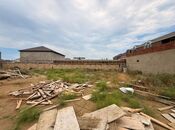 Продаётся  участок 7 сот, пос. Шаган, photo 4 from 6