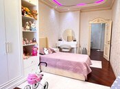 Сдаётся 4-комн. вторичка 172 м², м. Нефтчиляр, photo 1 from 8
