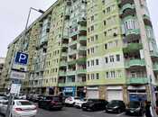 Satılır 3 otaqlı yeni tikili 130 m², 8 Noyabr m., photo 1 from 8