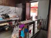 Продаётся  объект 245 м², м. Халглар Достлугу, photo 7 from 8