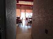 Продаётся  объект 245 м², м. Халглар Достлугу, photo 4 from 8