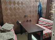 Продаётся  объект 245 м², м. Халглар Достлугу, photo 5 from 8
